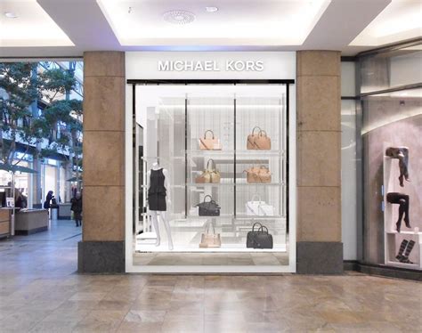 michael kors leipzig homepage|michael kors germany locations.